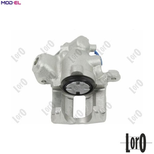 Pinza freno 131 014 per - freno, 131-05-014