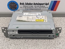 BMW F20 118D, RP Unità di