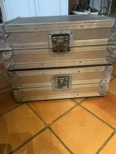 Technics SL1210 1200