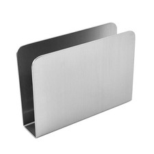 Porta Tovaglioli Da Cucina, Porta Fazzoletti Per La Decorazione Della