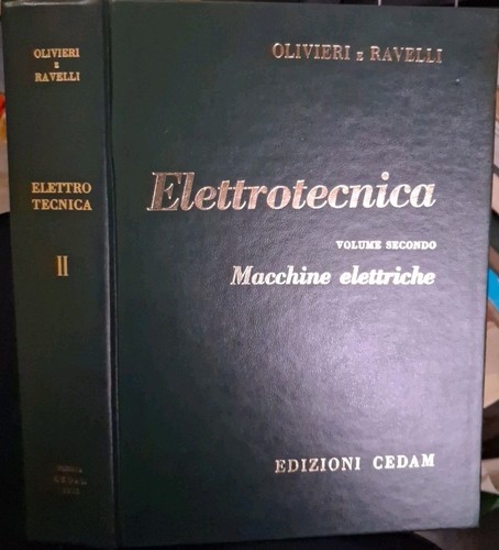 Olivieri ravelli macchine - olivieri, e