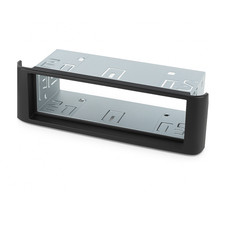 Mascherina Autoradio Per Smart