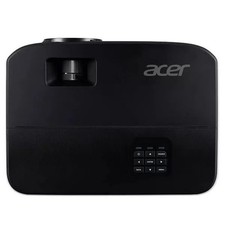 Proiettore Acer MR.JX711.001