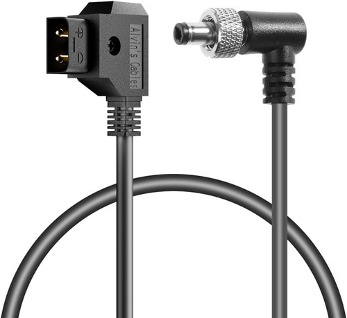 Lock d tap - 2.1, cavo