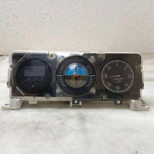 Schermo display display