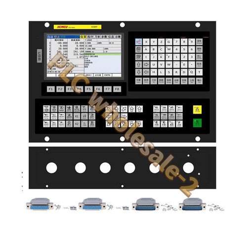 1pz xc809tb assi - 1pz,