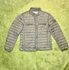 Giacca Peuterey Taglia M