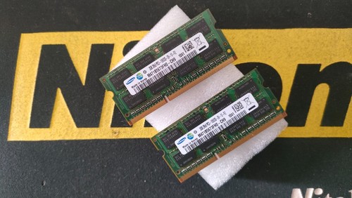 4gb samsung ddr3 - 4gb,