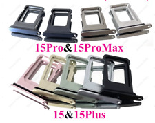 Supporto scheda SIM slot