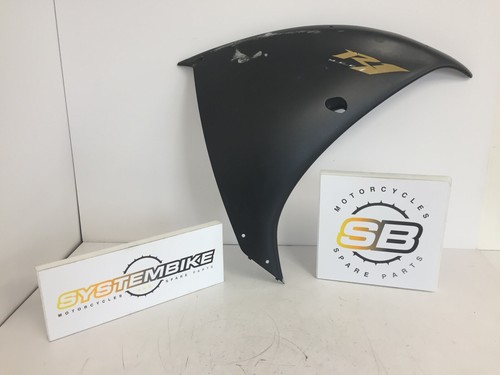 Fianco carena destra yamaha - carena, r1