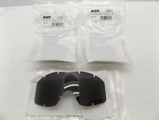 3 X ESS LENTE DI RICAMBIO NVG