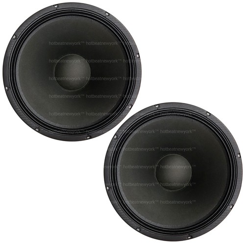 Celestion tf1530 15 - x,