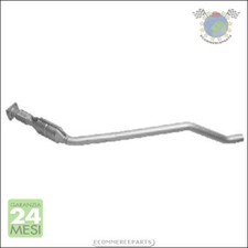 Catalizzatore Sigam Anteriore per CHRYSLER VOYAGER IV #tw