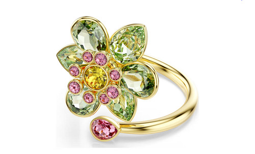 Swarovski 5721599 anello - 5721599,