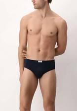 OFFERTA 3 PEZZI CAGI 1291 Slip
