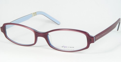 Oxydo safilo x124 - oxydo,