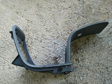 CARENA SERBATOIO BENZINA