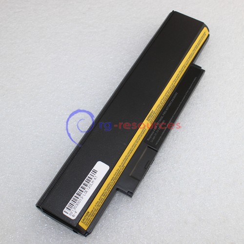 Batteria celle per lenovo - celle,