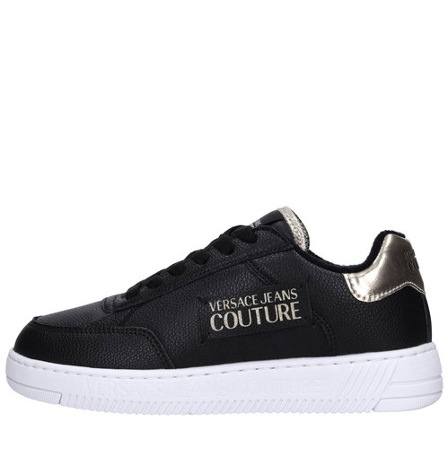 76va3sj5 zpa50 g89 sneakers - g89,
