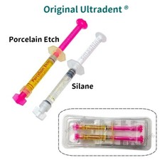 Corone impiallacciatura legame