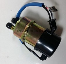 POMPA CARBURANTE PER HONDA VT