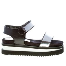 MARIA CRISTINA scarpe donna