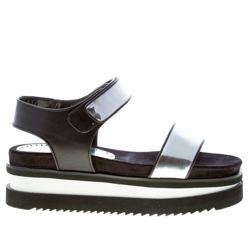 Maria cristina scarpe donna - cristina,