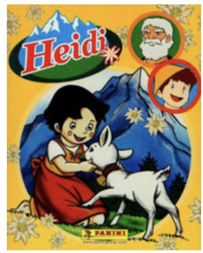 Mancolista figurine panini - mancolista,