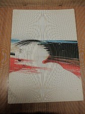 FRIULI UNA SERA E POI 12