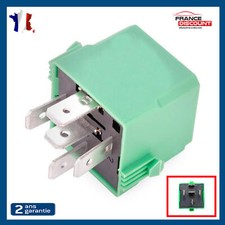 Relais Electrique Compatible