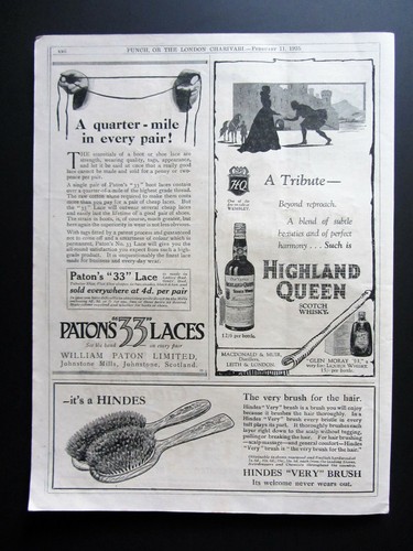Highland queen scotch whisky - scotch,