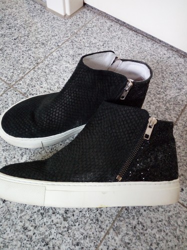 Sneakers donna tango - tango,, numero