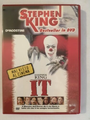 Dvd besteller it - dvd,