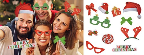 Foto selfie natale di - selfie,