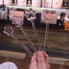 Starbucks Bicchiere Asta