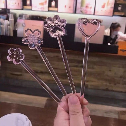 Starbucks bicchiere asta - bicchiere,