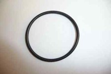 Bell & HOWELL CINE PROIETTORE 21DCR DCM DCT CINGHIA MOTORE/OTTURATORE