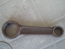 MOTORE FRANCO MORINI 50 4