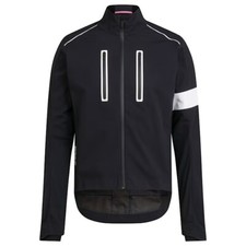 MEN'S CLASSIC GORE-TEX WINTER