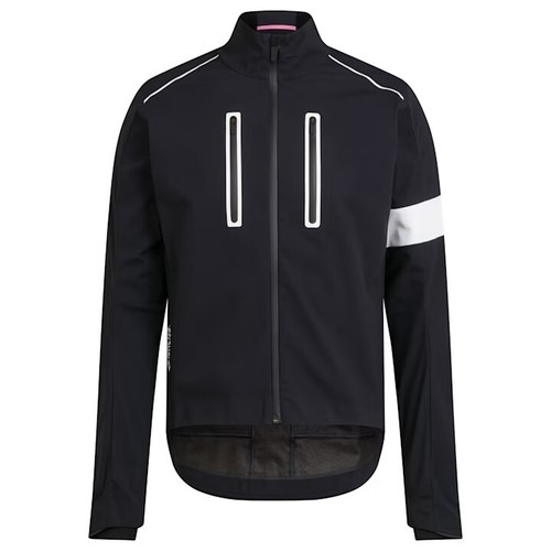 Men classic gore tex winter - men's,
