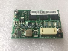 ADAPTEC AFM-700 PCA-00332