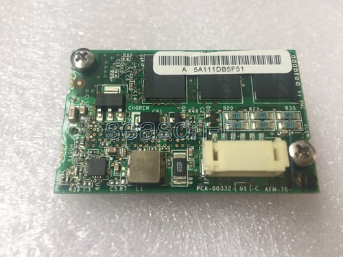 Adaptec afm 700 pca 00332 - afm-700, pca-00332