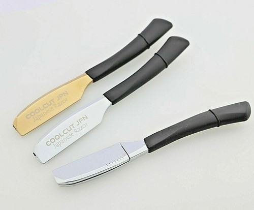 Rasoio barba uomo - uomo,,