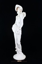 Giuseppe armani figurine - giuseppe,