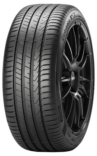 2pneumatici 255 r18 99y xl - r18,