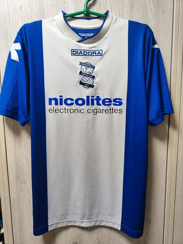 Maglia maglia calcio home