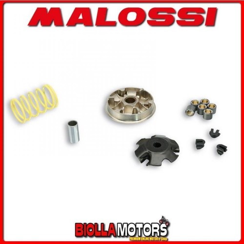 5111380 variatore malossi - 5111380,