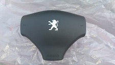 Airbag volante nuovo - volante,