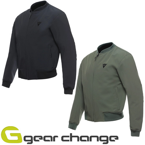 Giacca moto dainese - giacca,