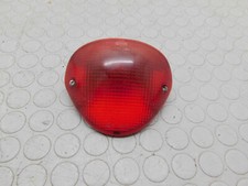 FANALE FARO POSTERIORE PIAGGIO LIBERTY S 50 4T 2006 2011
